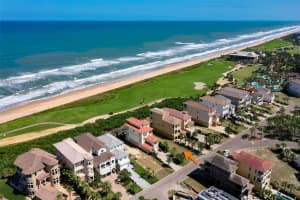 356 OCEAN CREST DRIVE, PALM COAST, FL 32137 - MLS#MFRFC308986