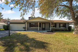 83 FOLCROFT LANE, PALM COAST, FL 32137 Sold 06/02/25