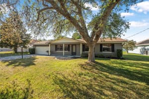 83 FOLCROFT LANE, PALM COAST, FL 32137 Sold 06/02/25