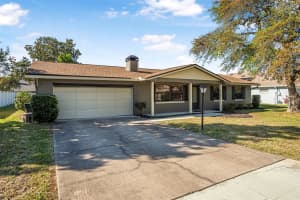 83 FOLCROFT LANE, PALM COAST, FL 32137 Sold 06/02/25