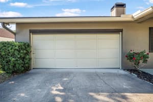 83 FOLCROFT LANE, PALM COAST, FL 32137 Sold 06/02/25