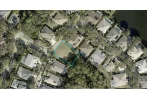 30 SAINT ANDREWS COURT, PALM COAST, FL 32137 - MLS#MFRFC308996