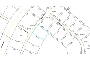 30 SAINT ANDREWS COURT, PALM COAST, FL 32137 - MLS#MFRFC308996