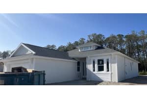 8 JUNIPER LANE, PALM COAST, FL 32164 Sold 08/08/25