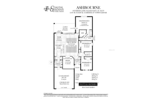 8 JUNIPER LANE, PALM COAST, FL 32164 Sold 08/08/25