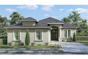 227 HAWTHORN AVENUE, PALM COAST, FL 32164 - MLS#MFRFC308998