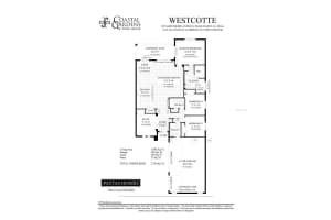 227 HAWTHORN AVENUE, PALM COAST, FL 32164 - MLS#MFRFC308998