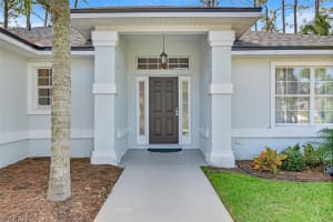 16 PITTMAN, PALM COAST, FL 32164 Sold 04/29/25