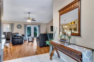 16 PITTMAN, PALM COAST, FL 32164 Sold 04/29/25