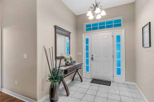 16 PITTMAN, PALM COAST, FL 32164 Sold 04/29/25