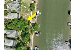 129 LONGVIEW WAY, PALM COAST, FL 32137 - MLS#MFRFC309000