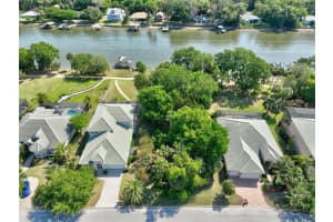129 LONGVIEW WAY, PALM COAST, FL 32137 - MLS#MFRFC309000