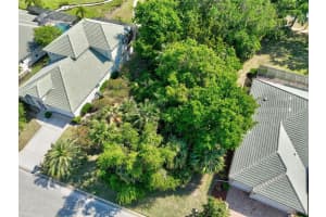 129 LONGVIEW WAY, PALM COAST, FL 32137 - MLS#MFRFC309000