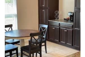 52 FANSHAWE LANE, PALM COAST, FL 32137 Sold 07/18/25