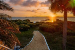 345 MICKLERS ROAD, ST AUGUSTINE, FL 32080 - MLS#MFRFC309008