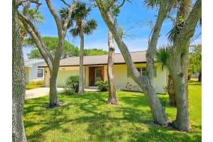 1211 FLAGLER AVENUE, FLAGLER BEACH, FL 32136 - MLS#MFRFC309011