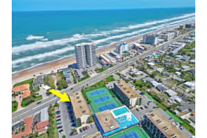 1441 ATLANTIC AVENUE, DAYTONA BEACH, FL 32118 Sold 07/09/25
