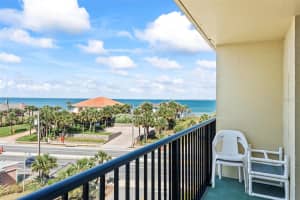 1441 ATLANTIC AVENUE, DAYTONA BEACH, FL 32118 Sold 07/09/25