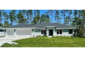 45 LAGUNA FOREST TRAIL, PALM COAST, FL 32164 - MLS#MFRFC309015
