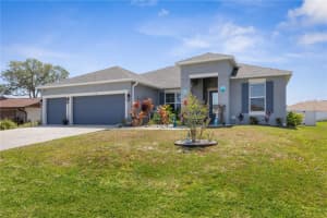 58 FALLEN OAK LANE, PALM COAST, FL 32137 Sold 06/06/25