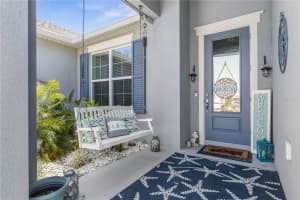58 FALLEN OAK LANE, PALM COAST, FL 32137 Sold 06/06/25
