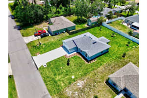 55 RYAN DRIVE, PALM COAST, FL 32164 - MLS#MFRFC309018
