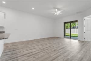 20 UNIONTIN COURT, PALM COAST, FL 32164 Sold 05/09/25