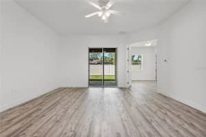 20 UNIONTIN COURT, PALM COAST, FL 32164 Sold 05/09/25