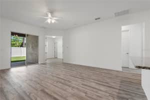 20 UNIONTIN COURT, PALM COAST, FL 32164 Sold 05/09/25