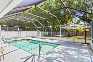 94 BLACK BEAR LANE, PALM COAST, FL 32137 Sold 06/13/25