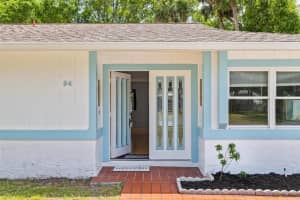 94 BLACK BEAR LANE, PALM COAST, FL 32137 Sold 06/13/25