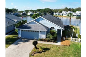 4 AVALON DRIVE, PALM COAST, FL 32137 Sold 07/21/25