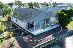 4 AVALON DRIVE, PALM COAST, FL 32137 Sold 07/21/25