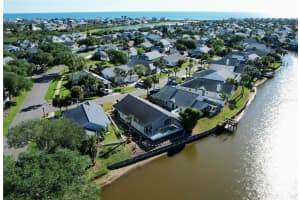 4 AVALON DRIVE, PALM COAST, FL 32137 Sold 07/21/25