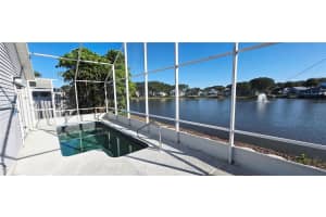 4 AVALON DRIVE, PALM COAST, FL 32137 Sold 07/21/25