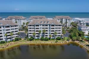 1000 CINNAMON BEACH WAY, PALM COAST, FL 32137 - MLS#MFRFC309036