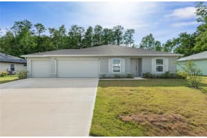 21 ZEBULAHS TRAIL, PALM COAST, FL 32164 Sold 05/16/25