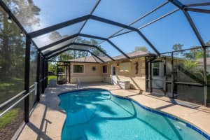 76 BAYSIDE DRIVE, PALM COAST, FL 32137 Sold 09/03/25