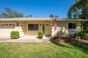 76 BAYSIDE DRIVE, PALM COAST, FL 32137 Sold 09/03/25