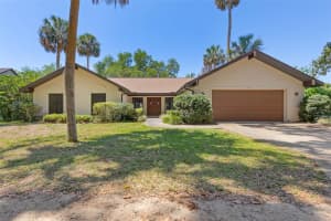 12 WELDON WAY, PALM COAST, FL 32137 - MLS#MFRFC309040
