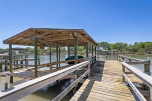 12 WELDON WAY, PALM COAST, FL 32137 - MLS#MFRFC309040