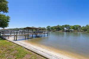 12 WELDON WAY, PALM COAST, FL 32137 - MLS#MFRFC309040