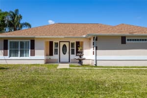 21 UTRILLO PLACE, PALM COAST, FL 32164 - MLS#MFRFC309041