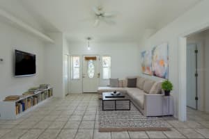 21 UTRILLO PLACE, PALM COAST, FL 32164 - MLS#MFRFC309041