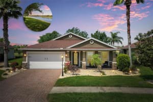 88 Arena Lake Dr, PALM COAST
