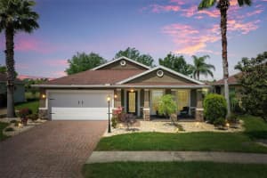88 ARENA LAKE DRIVE, PALM COAST, FL 32137 - MLS#MFRFC309042