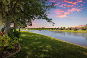 88 ARENA LAKE DRIVE, PALM COAST, FL 32137 - MLS#MFRFC309042