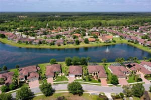 88 ARENA LAKE DRIVE, PALM COAST, FL 32137 - MLS#MFRFC309042