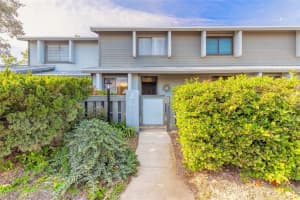 140 Limewood Pl #2, ORMOND BEACH