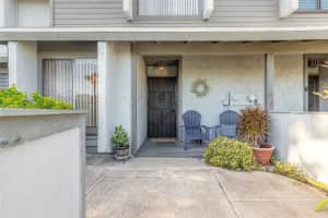 140 LIMEWOOD PLACE, ORMOND BEACH, FL 32174 Sold 11/10/25